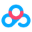 quark