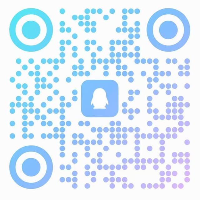 影逗资源交流QQ群